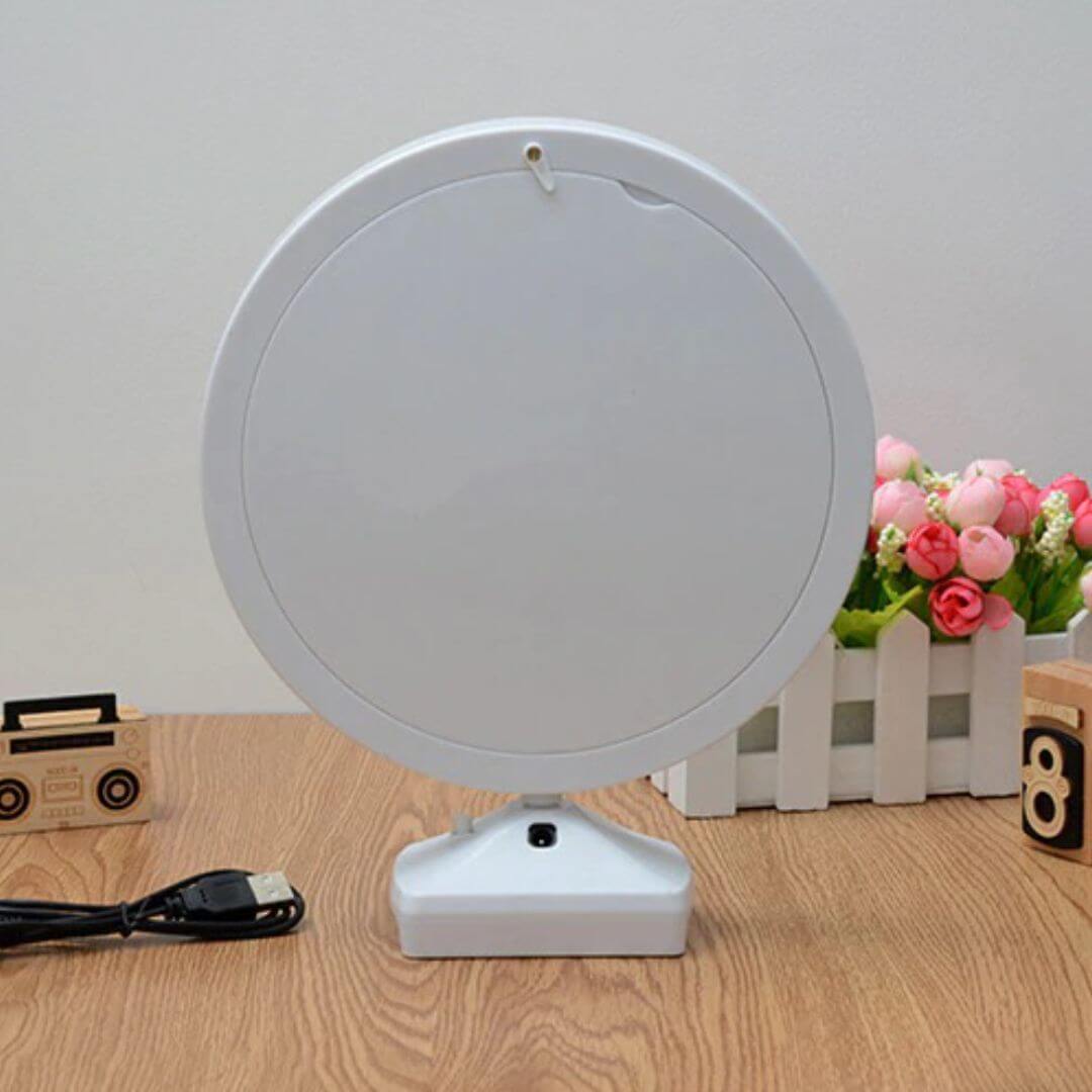 1615372563_Magic Mirror Photo Frame_06